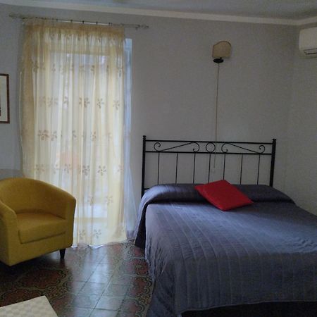 דירות קסטלבונו Casa Lucia מראה חיצוני תמונה